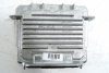 _Przetwornica Xenon Jeep Cherokee KL 2010-2021